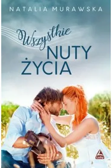 Wszystkie nuty życia