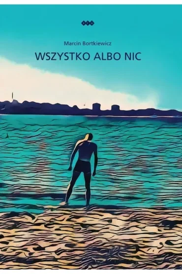 Wszystko albo nic