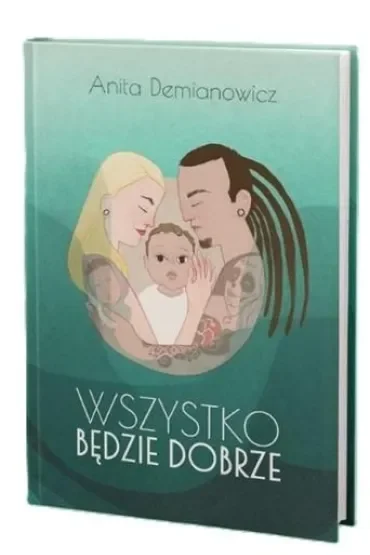 Wszystko będzie dobrze