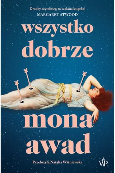Wszystko dobrze