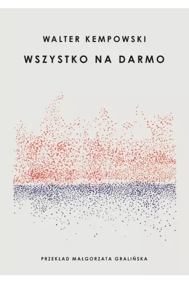 Wszystko na darmo