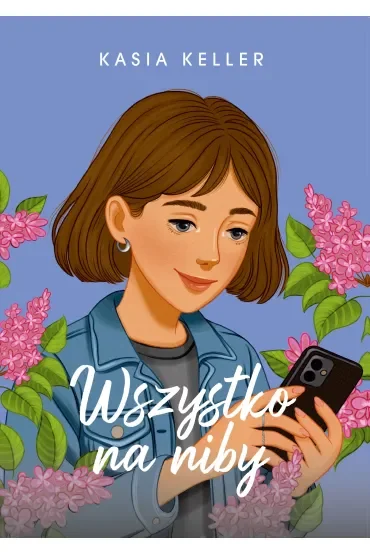 Wszystko na niby