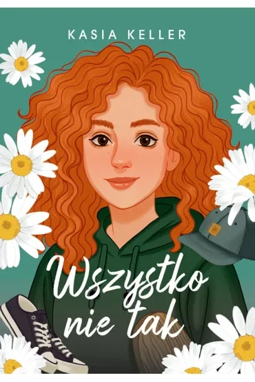 Wszystko nie tak