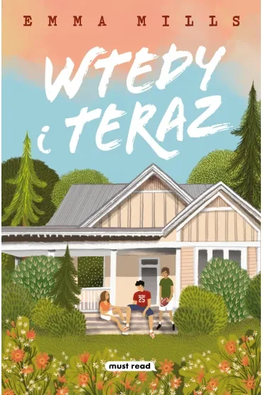 Wtedy i teraz
