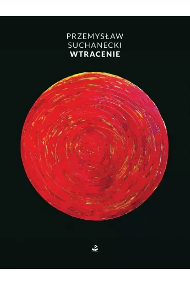 Wtracenie