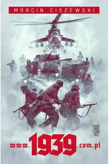 www.1939.com.pl