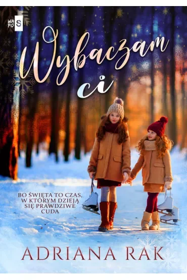 Wybaczam ci