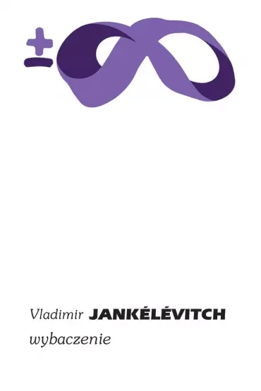 Wychodzimy z ukrycia (pocket)