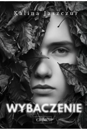 Wybaczenie