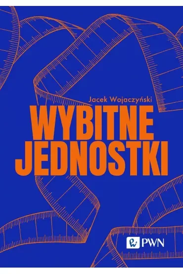 Wybitne jednostki