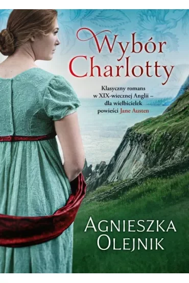 Wybór Charlotty
