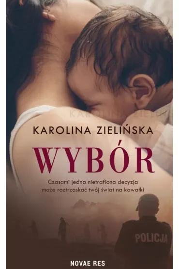 Wybór