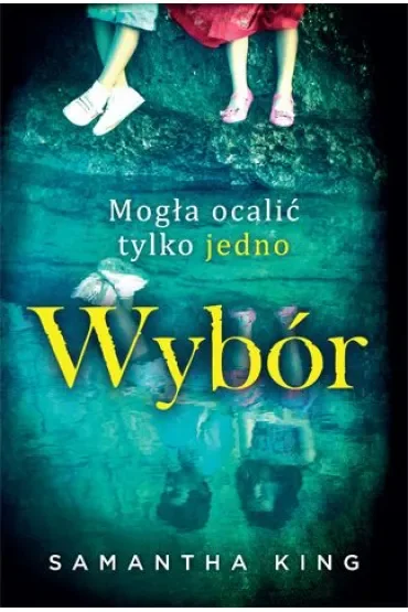 Wybór