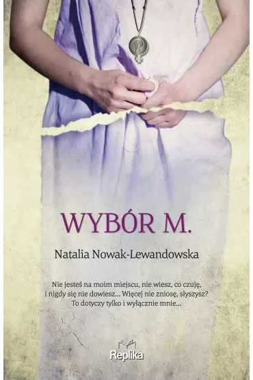 Wybór m