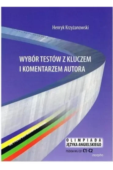 Wybór materiałów do części ustnej