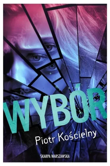 Wybór