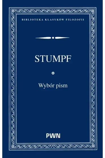 Wybór pism