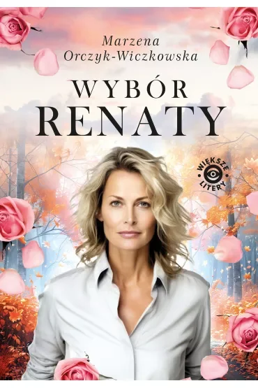 Wybór Renaty