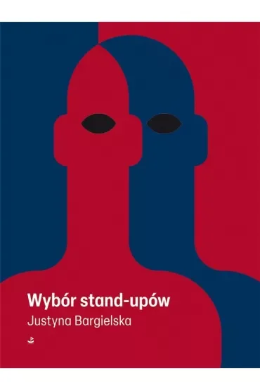 Wybór stand-upów