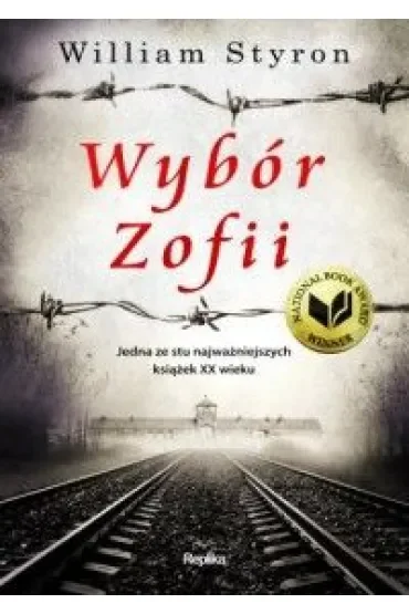 Wybór Zofii