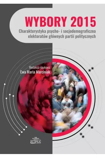 Wybory 2015
