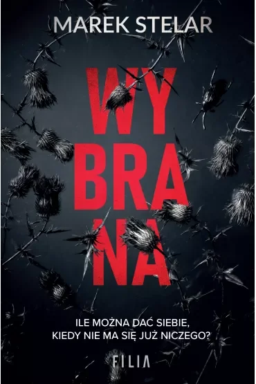 Wybrana