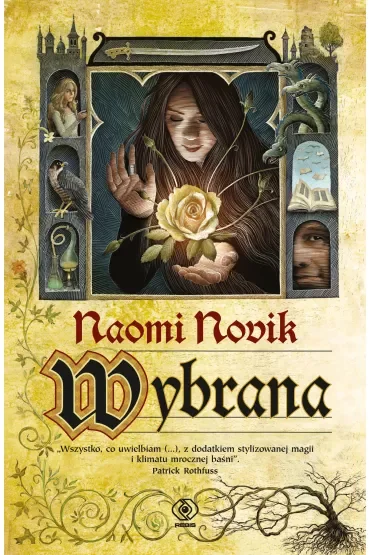 Wybrana