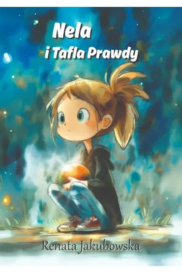 Nela i Tafla Prawdy