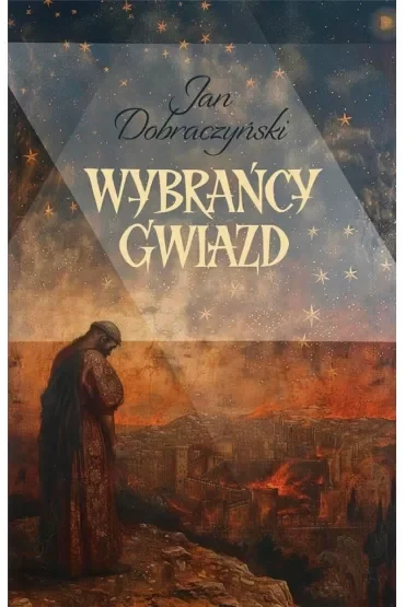 Wybrańcy gwiazd