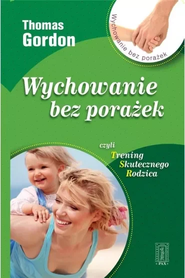 Wychowanie bez porażek
