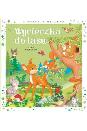 Wycieczka do lasu