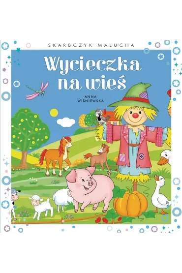 Wycieczka na wieś