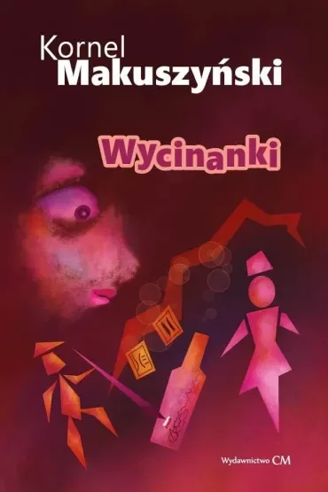 Wycinanki
