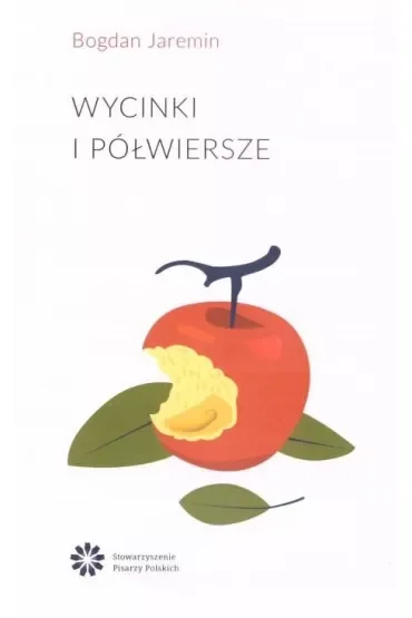 Wycinki i półwiersze