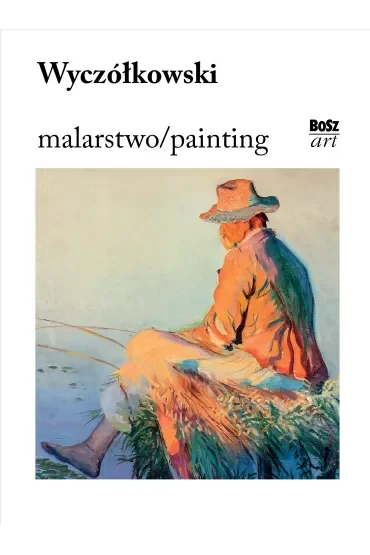 Wyczółkowski Malarstwo