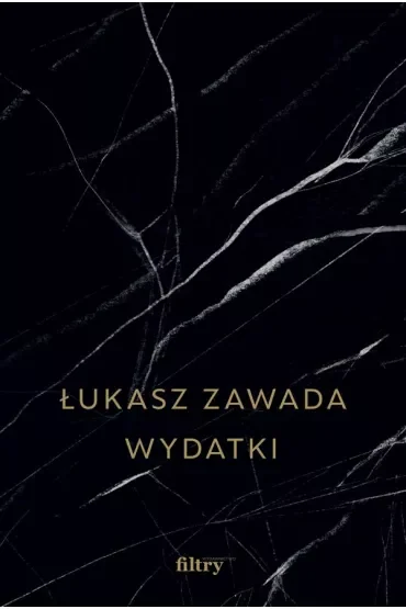 Wydatki
