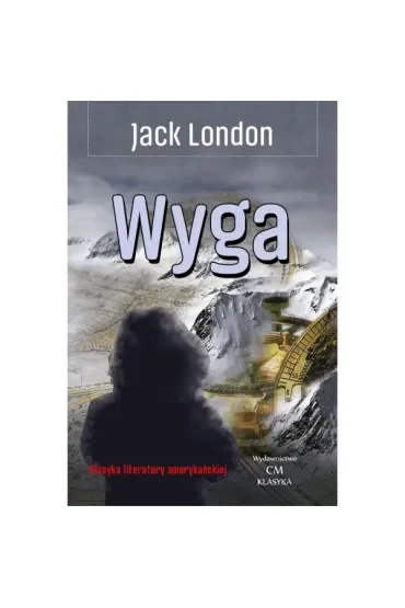 Wyga