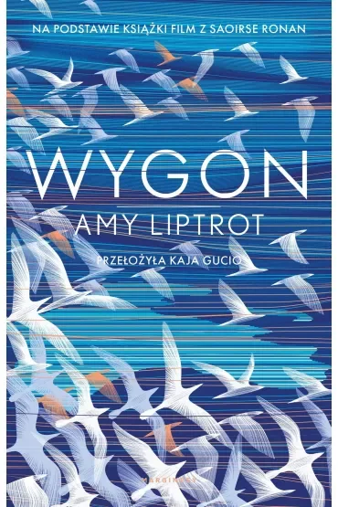 Wygon