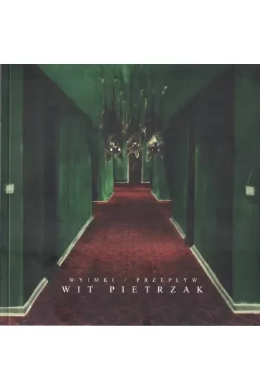 Wyimki / Przepływ