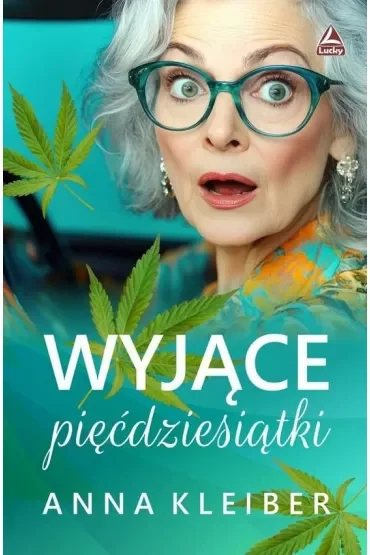 Wyjące pięćdziesiątki