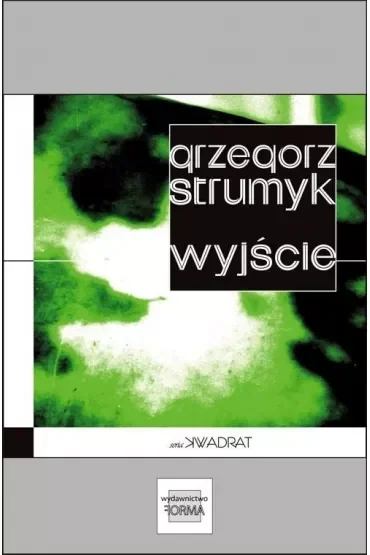Wyjście