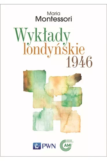 Wykłady londyńskie 1946