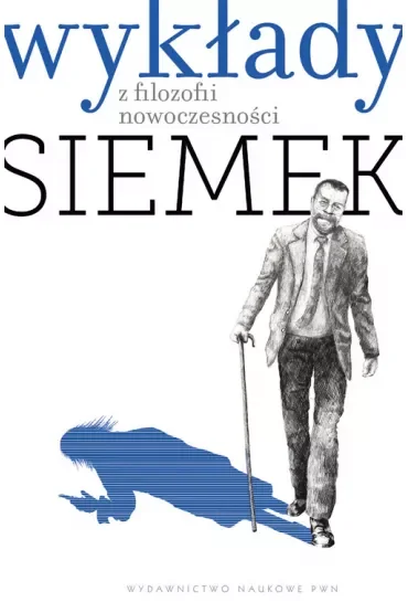 Wykłady z filozofii nowoczesności