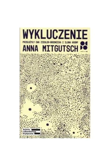 Wykluczenie