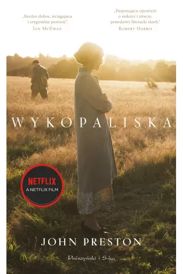 Wykopaliska