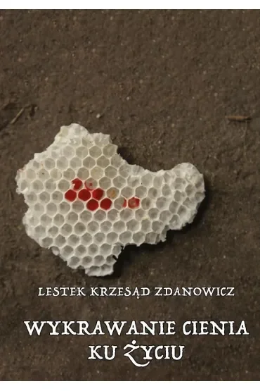 Wykrawanie cienia ku życiu