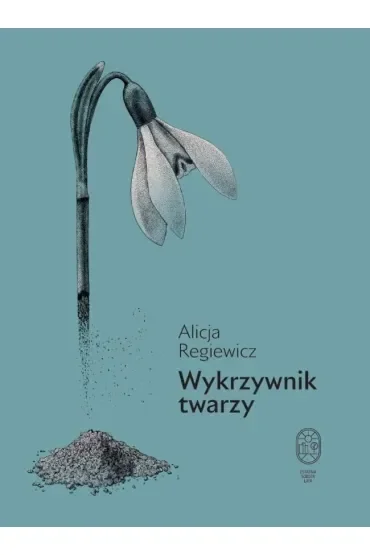 Wykrzywnik twarzy