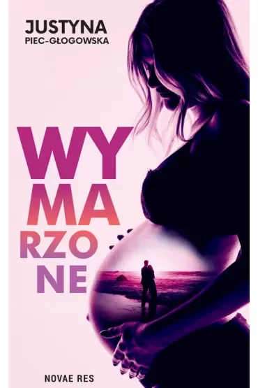 Wymarzone