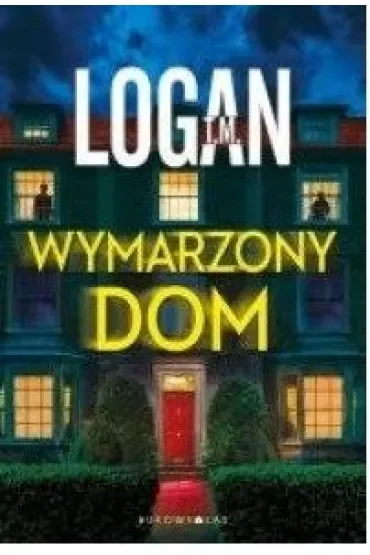 Wymarzony dom