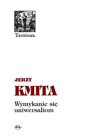 Wymykanie się uniwersaliom